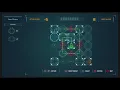 Marvel s Spider Man PS4 Power Efficiency Circuit Project