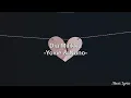 Download Lagu Dia Milikku - Yovie \u0026 Nuno | Cover \u0026 Lyrics