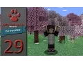 FTB Direwolf20 1 10 Ep29 - Fully Automated Extreme Reactor