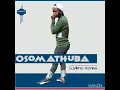 Download Lagu Osomathuba - Luyikho Konke