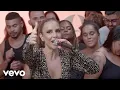 Download Lagu Ivete Sangalo - Petit Gateau (Ao Vivo Em Salvador / 2022)