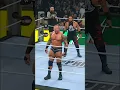 Download Lagu Randy learned just how dangerous Jacob Fatu is 😳