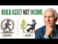 Stop Buying These 7 Things Today Or Stay Poor Forever The Trapline