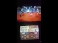 Beating the Endgame of Fire Emblem Fates Conquest in two turns Samurai build
