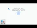 How To Get Consumer Cellular Number Transfer PIN - Port-Out Steps