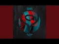 Download Lagu Tribe From Afzael