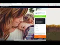 Patient Portal Set up Demo using Patient Fusion