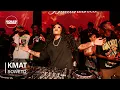Download Lagu Kmat | Boiler Room x Ballantines's True Music Studios: Soweto