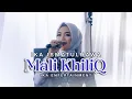 Download Lagu COVER BY IKA ISMATUL HAWA (MALI KHILIQ مالي حلق) LIVE IKA ENTERTAINMENT