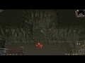 How to get to the new fire giants location Karuulm and how to safe spot them