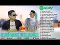 Lagu Lagu Slow Rock Viral Ipank \u0026 Arief ~ Apakah Itu Cinta |Slow Rock Terbaik 2023 Enak Didengar