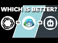 Continue dev Vs Github Copilot Vs Cline Which AI Coding Tool Is Better in 2025