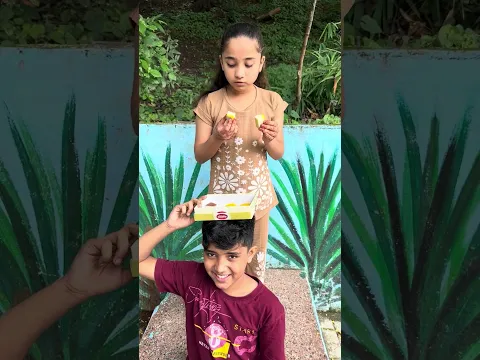 ￼ Aaj to free  ki Mithai Mehngi Pad Gayi😂😳 #youtubeshorts #viral #trending #foryou  #funny #short