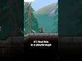 The BEST Pets in Terraria