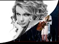 Taylor Swift Run Lyrics