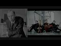 Sergei Prokofiev - String Quartet No. 2 “Kabardinian”
