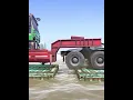 Download Lagu #mudrunner  #simulation #truck #shorts
