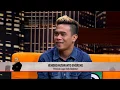 Download Lagu HENDRO ENGKENG, PENCIPTA LAGU BODY BABADONTOT | HITAM PUTIH (09/04/19) PART 4