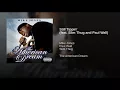 Still Tippin' (feat. Paul Wall & Slim Thug) - Mike Jones
