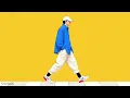 Playlist | Laid-Back Spring Grooves with Just the Right Rhythm🌿GROOVE POP · JAZZHOP · Work · Study