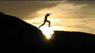 بینینی کە سێکی ناسراو نەناسراو بە رووتی لە خەوندا  بینینی کە سێکی ناسراو نەناسراو بە رووتی لە خەوندا