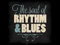 Since I Met You Baby - Ivory Joe Hunter