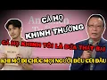 Lagu TÂM SỰ CÙNG VĂM SÂM: Bị Cả Họ Khinh Là Đứa Thất Bại, Ngày Công Bố Di Chúc Tất Cả Đều Phải Cúi Đầu
