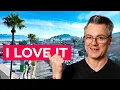 Living in Studio City Los Angeles Hidden Gem Neighborhood
