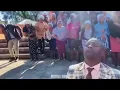 Download Lagu Mvelinqangi Gospel