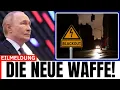 Download Lagu Putins Rache in der Nacht – Kiew zerstört, neue Superwaffe enthüllt!