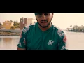 Download Lagu Daviles de Novelda x DaniMflow ft Jonathan Salinas - Por Qué (Videoclip Oficial)