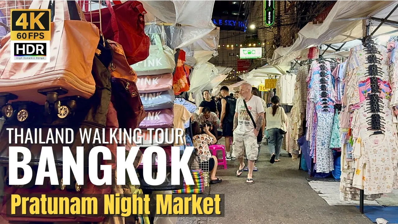 Youtube video s4n6d1nAZZo 