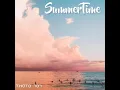 Download Lagu https://youtu.be/v8_Cyeci0x4