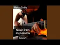 Download Lagu Mooie langzame melodie op gitaar
