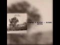Download Lagu FARAZİ V KAYRA - DOBRO VECER ( KİNETİK VİDEO )