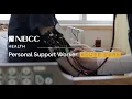 Personal Support Worker Acute Care