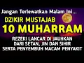 Download Lagu DZIKIR DI MALAM 10 MUHARRAM | DZIKIR MUSTAJAB DI MALAM 10 SURO – Alaa Aqel