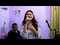 Download Lagu CINTA DALAM DERITA - ANIZTA VEGA