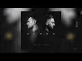 Download Lagu EMIN Feat. JONY - Камин