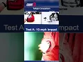 Download Lagu “Minimal.” Accident Reconstruction Expert described the damage from a demonstration on a taillight