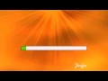 Aloha Oe (Farewell to Thee) - Andy Williams | Karaoke Version | KaraFun