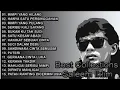SALEEM IKLIM FULL ALBUM | LAGU MALAYSIA TERPOPULER | LEGEND 2025