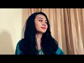 Download Lagu ku merana | Halisah amalia | Sachy