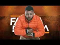 Vulgo FK - OI COMO Ce TÁ ? (Prod. Wall Hein, Wey e Pedro Lotto)
