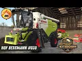 Download Lagu Das war so ein typischer ANDI  | Hof Bergmann #030 | Landwirtschafts-Simulator 25