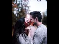 DNDM.Hamidshax-İn my life(Original Mıx)