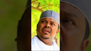 القبة البديع اركانا مديح نبوي Sahoor المدينة المنورة سيرة مدائح Prophet Mohammed ساهور 