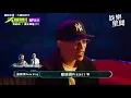 熊仔前輩《不自殺聲明》挺香港！饒舌為自由發聲 港人湧現淚喊：謝謝台灣│@warconvictstudio 政常發揮