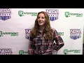 Athlete Spotlight Karissa Ghigiarelli Riverside