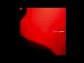 Download Lagu TONI BA — Blossom Aura (Franco Rossi Remix) [VOID009]